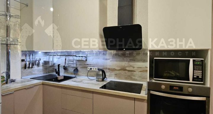 9e751f6f95e24c46a7e0e276d9001735_313