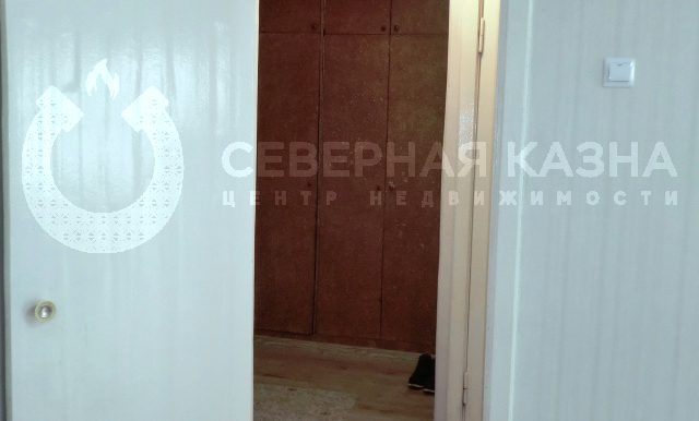 9f4c98b5fe7b480ea7eba8807a3f0df6_313