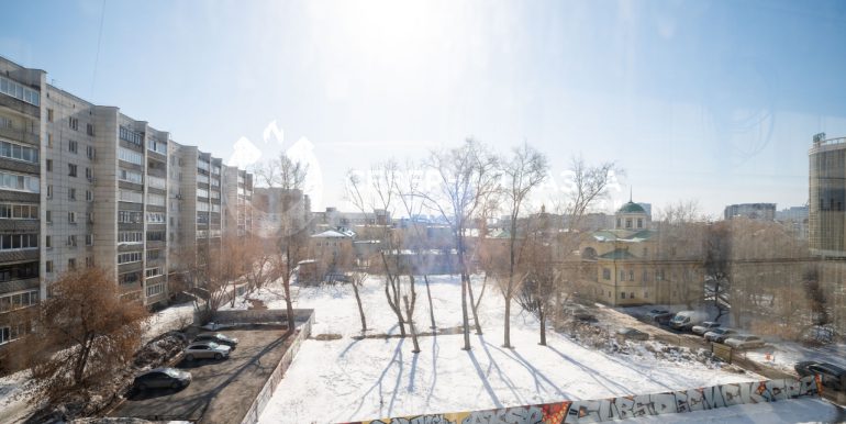 a1dac072a062ffdf089ea1421343ab05_313