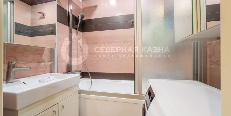 a2c87ebcfaf1c2e77f345c61f26b78b6_313