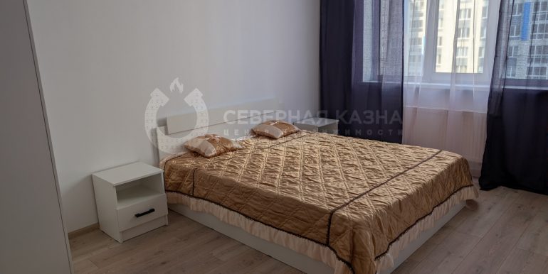 a3a45fa4f59b78426d5bb6ad0d10d107_313