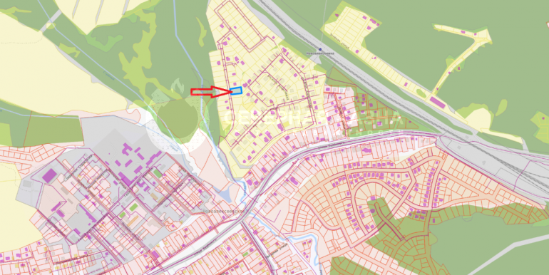 a47e1f6d63724efdf0510d08aab648ac_313