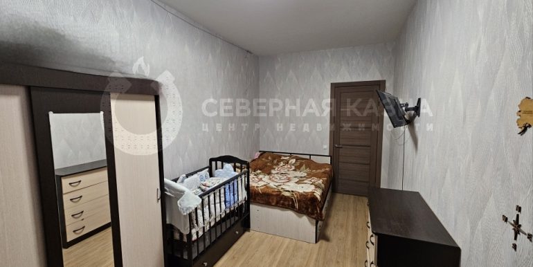 a5536b9c088e378a858c328abfd81d20_313