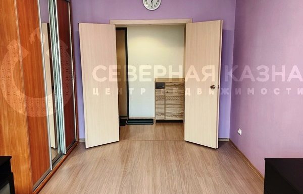 a89939c9279e9d4c4e21df4775ca4d50_313