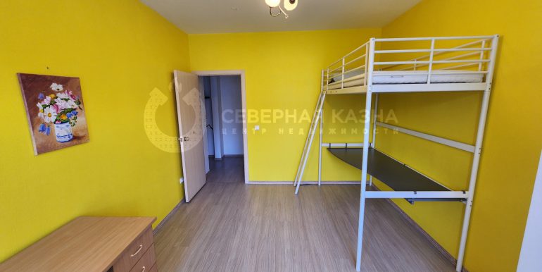 a8af25d5ce3183050842de4d3d4a0a28_313