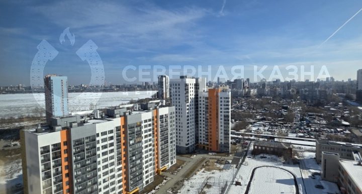 a94cc6b7c1696930232c57381a938430_313