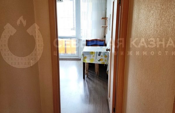 a977b0f3bf7a166712879c2090f8ce03_313