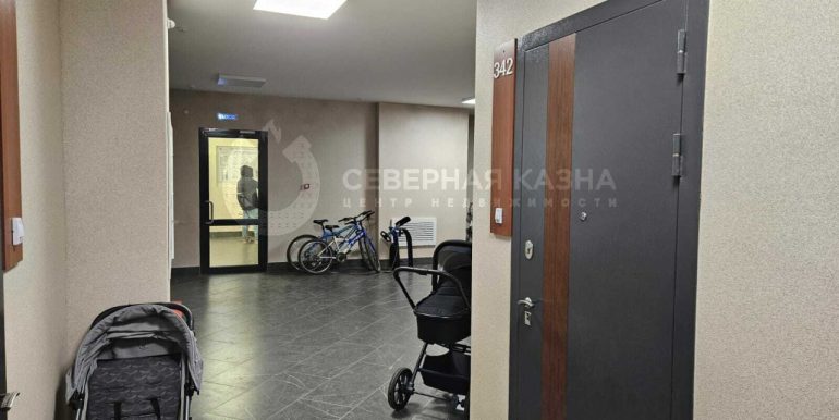 aa383d3d9910577f57577c3128a617f7_313