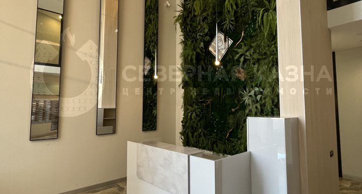 af32cc86bf728bec920ffae3e11d05bb_313