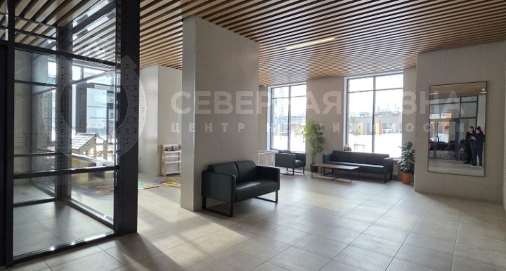 afb13f798223593502a299bc0a94b055_313