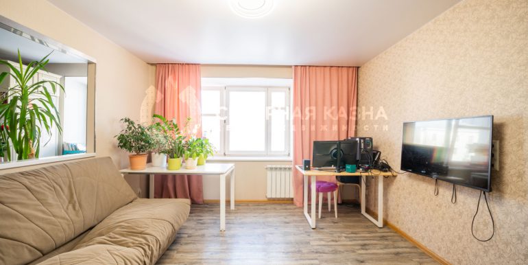 b0c41fa756f7f55cbafad743b0236c86_313