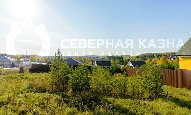 b1288cdff6b045f6a951c0d79bbbfd5c_313