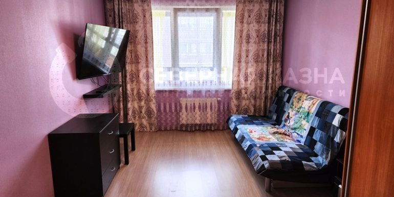 b30226f457412e28bff4cd1d6d167d83_313