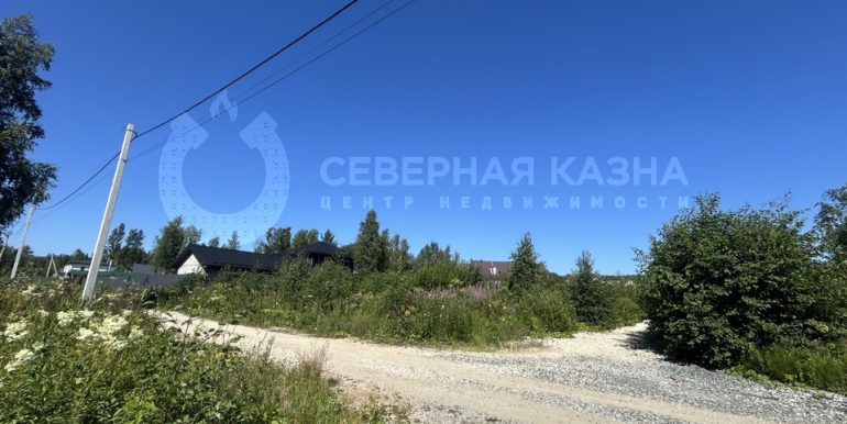 b3baf44b8106042974744a85e2ff4e50_313