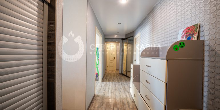 b3d323047c33f86227263de79eca0db5_313