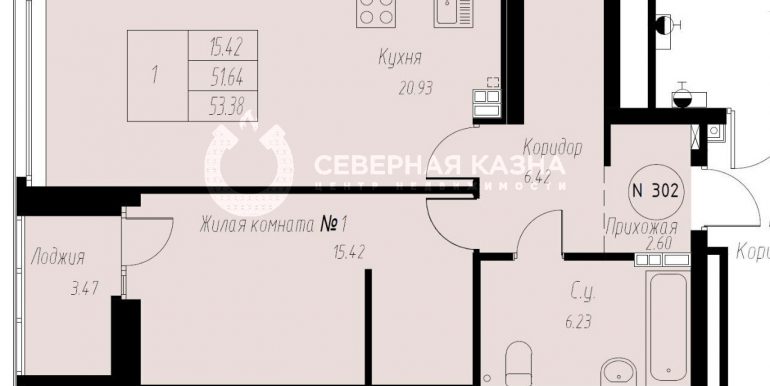 b3efefc78947ec49dafa38ed8444308e_313