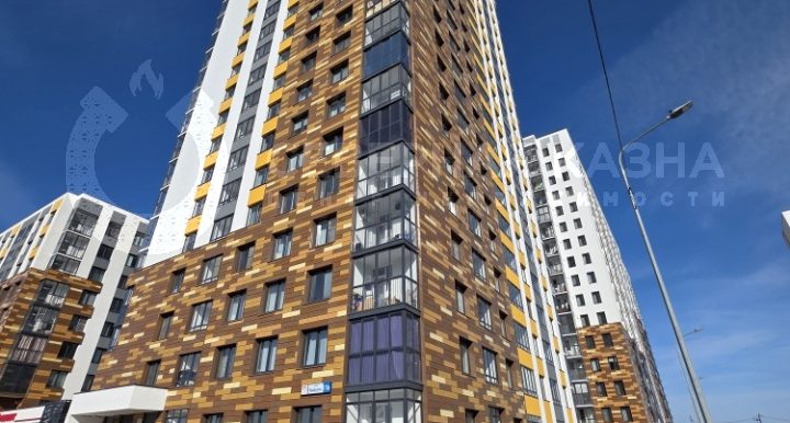 b42eae3b78ec242c785a009dd124dedb_313