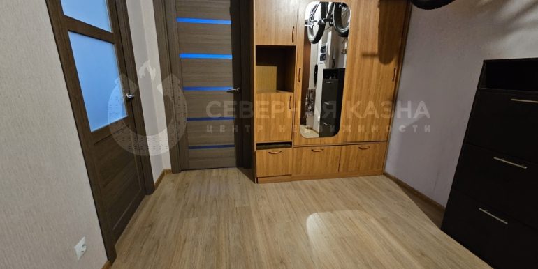 b462e2c2a733f02869b6a7bef933c6bb_313