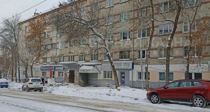 b52461fea8a6a1ab5ec14d7df2c2f97d_313