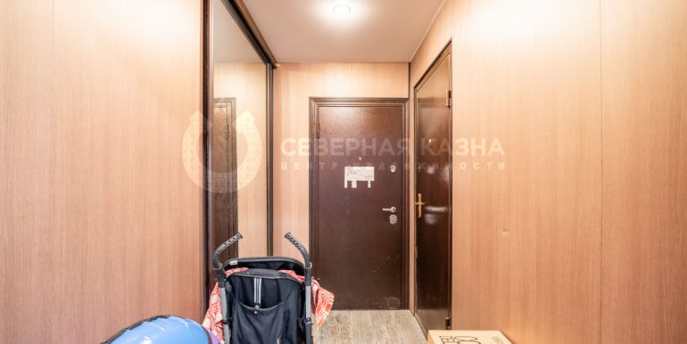 b52c6b2ceb1540116d20d2719af71b68_313