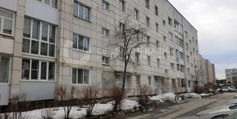 b5eca198cdc56461d96ecee83a45beaf_313