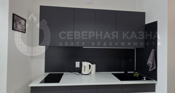 b8fa4859ff7e737c42b7fad4d26f3904_313