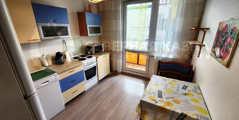 ba47d18b41fe3d7eecbd43bcd42e71d4_313