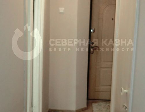 baa4b2e84f464aaca910157b8a6d1ded_313