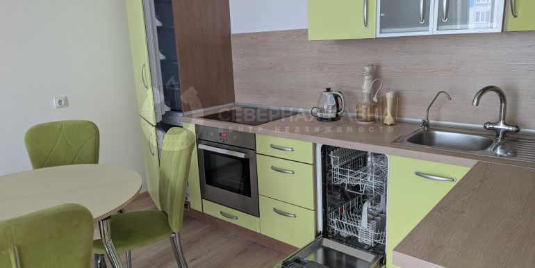 bd18fb830dcb613fabb81de7c1c42ba3_313