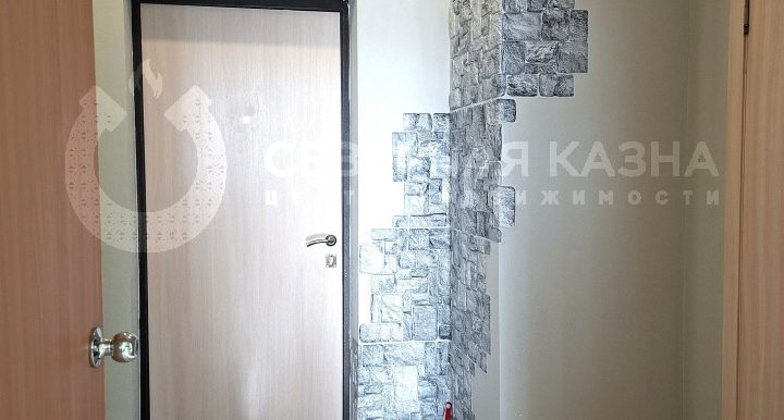 be147f298144d04e9d7882d6c2b94d10_313