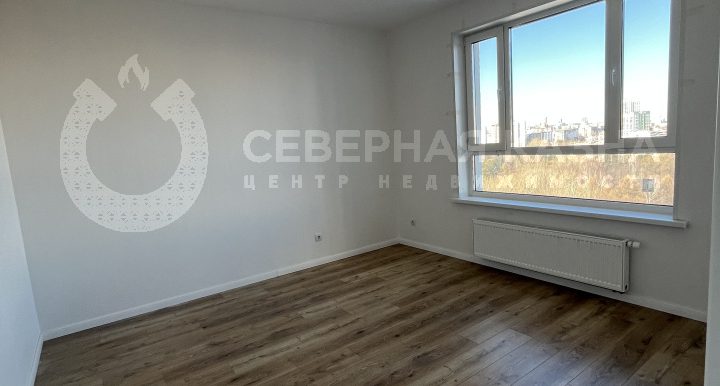 c033d3b32e7fc89a1efdf1db60669c60_313