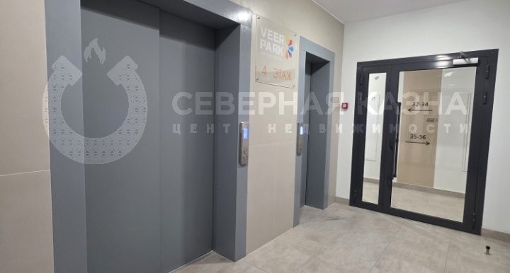 c05288eb27319fe3feb5904fc7bf6a2f_313