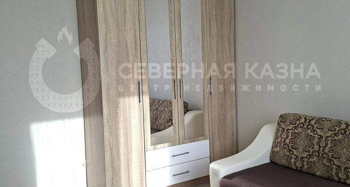 c15c626fff4392fb26a66277d9e6f1b9_313