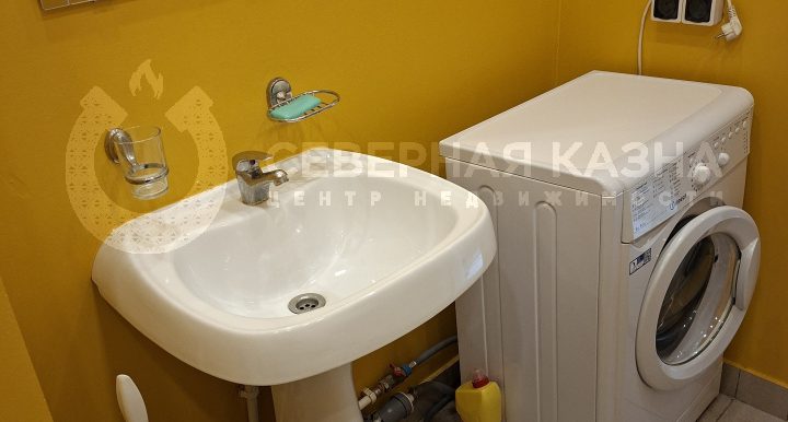 c268f6e2343ee70b97a3d68260ce3344_313