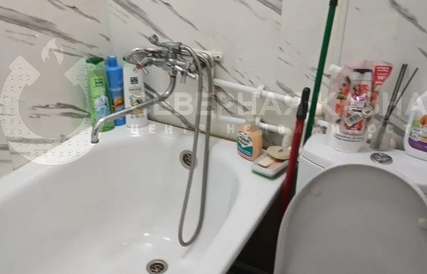 c27b5301a7a411caa25318624bea9ad7_313