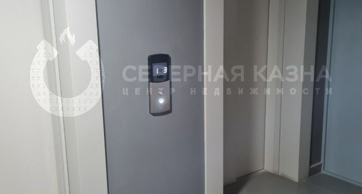 c2e67e3fec20269b501cef90347afe1a_313