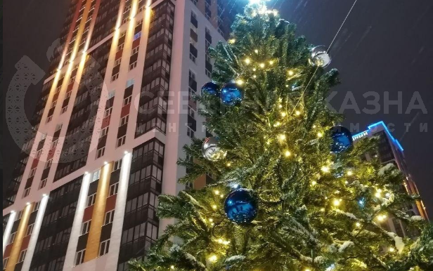 c2f174936335866c6a3aef17db6d88bd_313