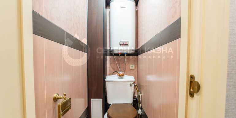 c461ce94b58e1a5d7ffdf8bee173c961_313