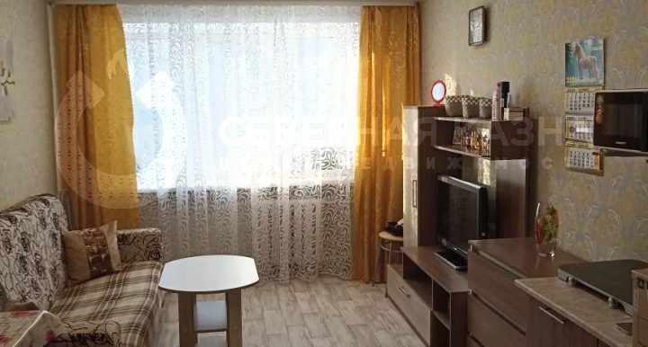 c49b0cab4cb19fc71e8c4d8b6af6e5fb_313