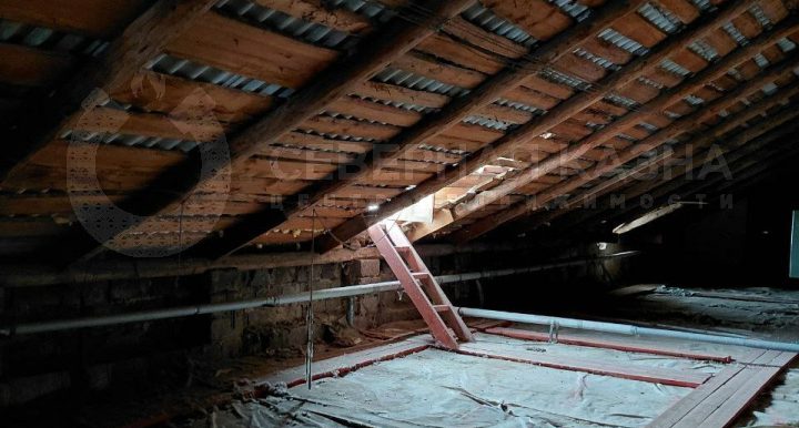 c58222b89399b02e9cefe7e2461c6f93_313