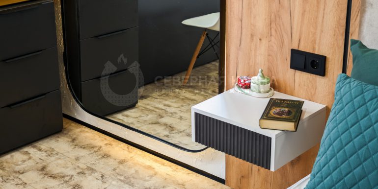 c5bc6de38be932b440dcf6f3c4ebb6d3_313