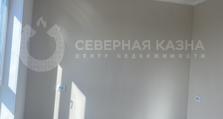 c70b6eeb8ce6cd20d4711a82aa2cbe2b_313