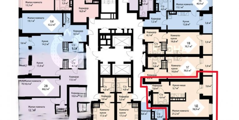 c849109d427427aa5c2142c2fd1040d2_313