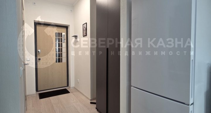 c84b9c7ce4c0093fe90990094eba29c2_313