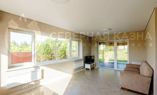 cb954cf43a580fd72f2f8c8d23a27dc1_313