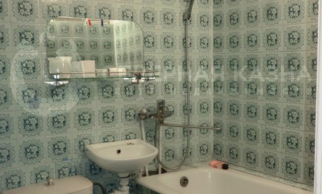 cdbaec5ce7afb9ec5eb15207077c1c43_313