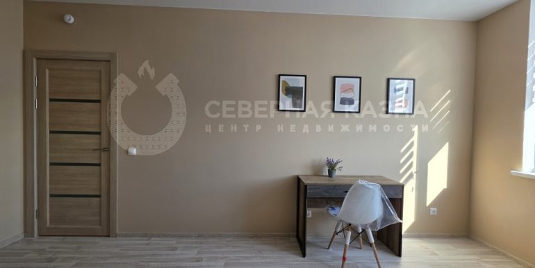 ce786ea9f7c706819623782742288c75_313