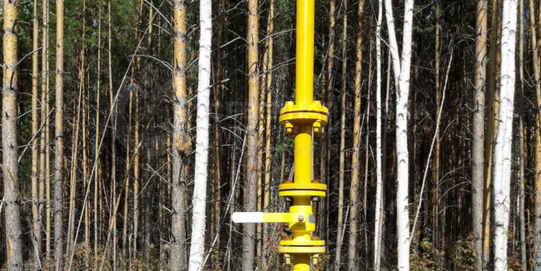 cecc98c789e3f927c2b9a9fb629a9ffd_313