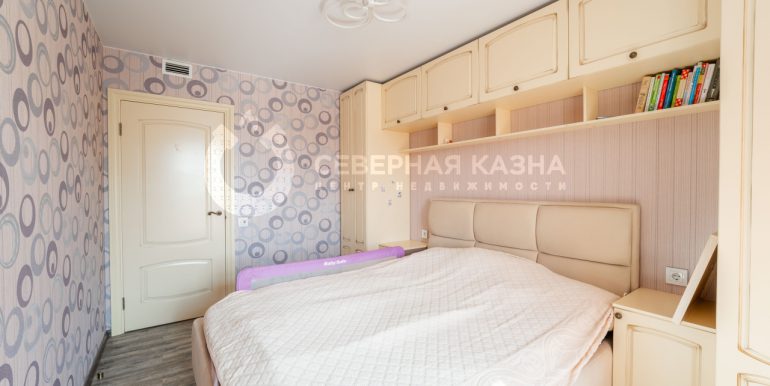 cf3a17eab247b034f24ad50f5519ff8b_313