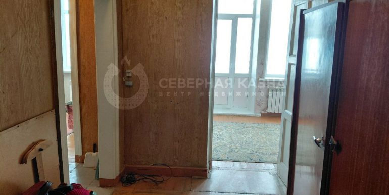 cf93f2f4aa198da63dbfcb3df1e524a9_313